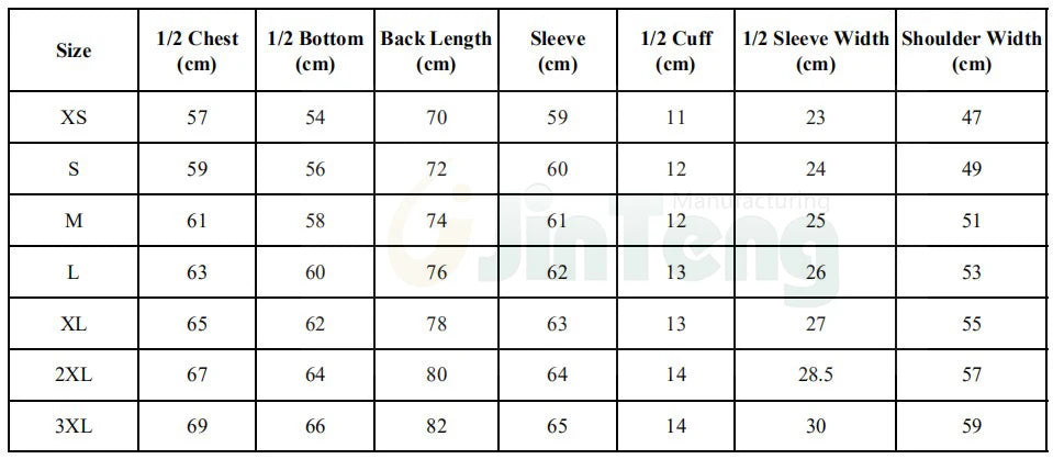 Men’s Softshell Jacket with Hood